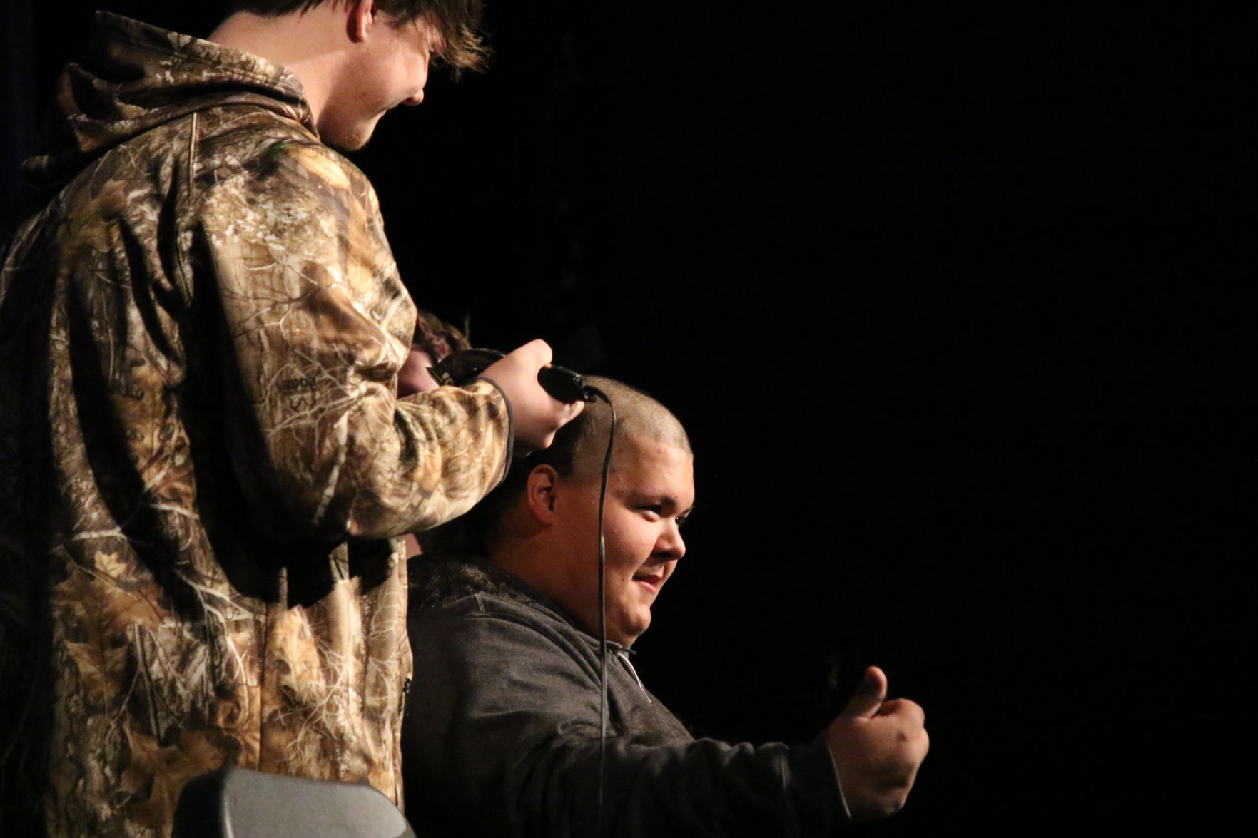 Soesbe_Head Shave_581 (1).JPG